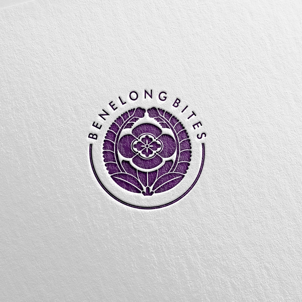 Logo Design by SteffySummer for this project | Design #25497250