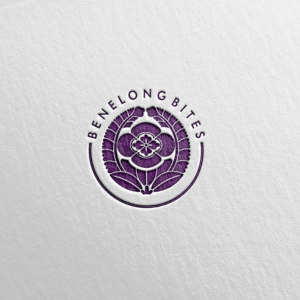 Logo Design by SteffySummer for this project | Design: #25497250