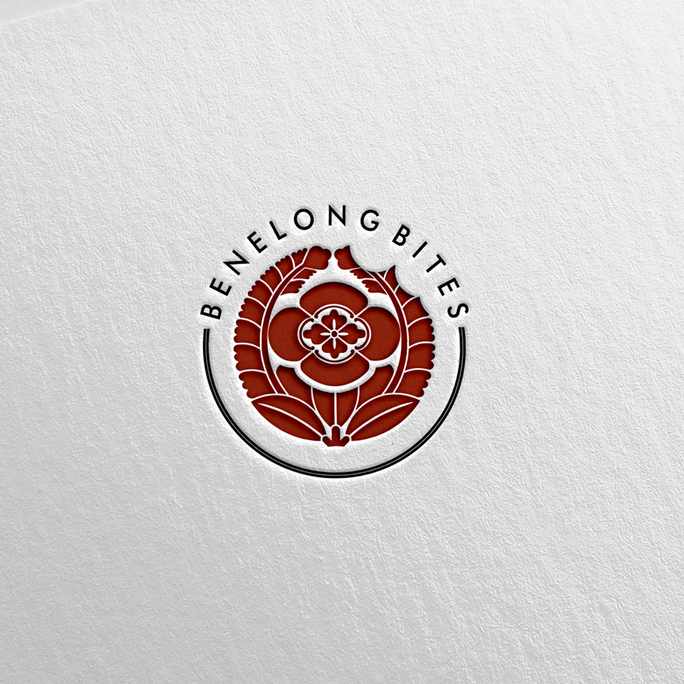 Logo Design by SteffySummer for this project | Design #25497294