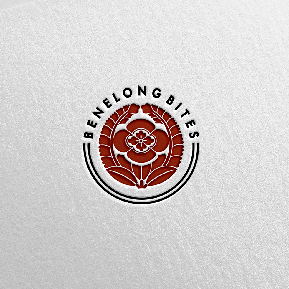 Logo Design by SteffySummer for this project | Design #25502313