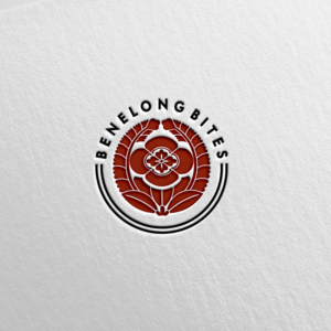 Logo Design by SteffySummer for this project | Design: #25502313
