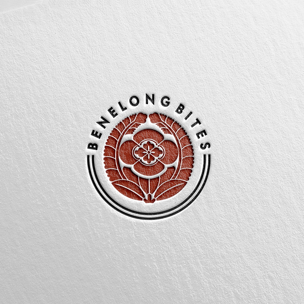 Logo Design by SteffySummer for this project | Design #25502314