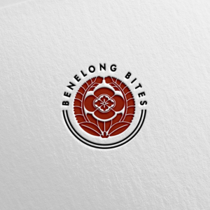 Logo Design by LouiePepito