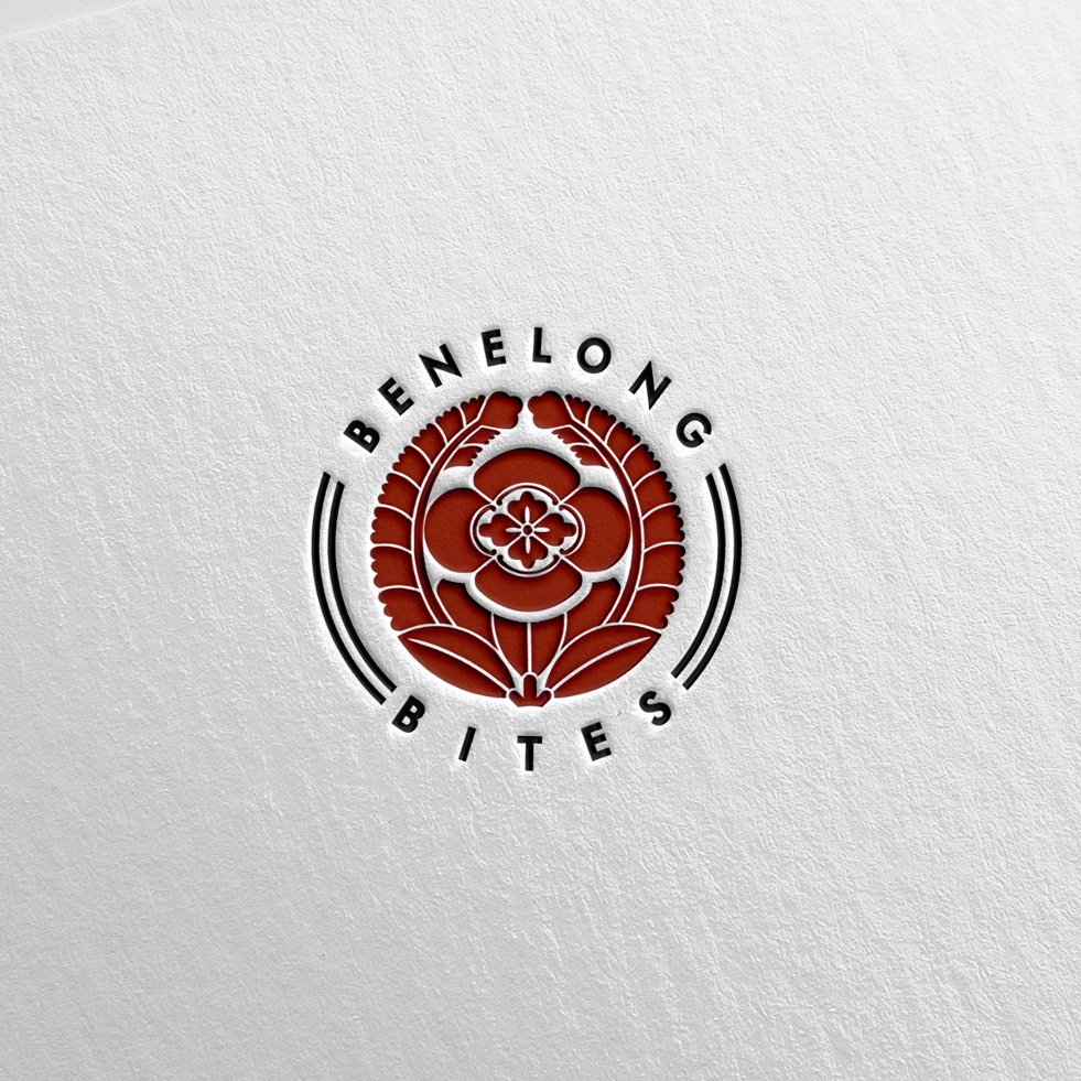 Logo Design by SteffySummer for this project | Design #25510545