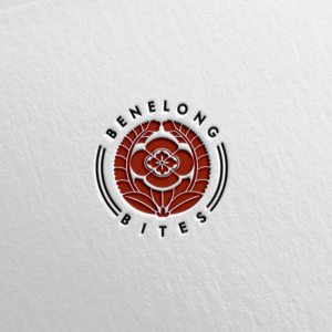 Logo Design by SteffySummer for this project | Design: #25510545