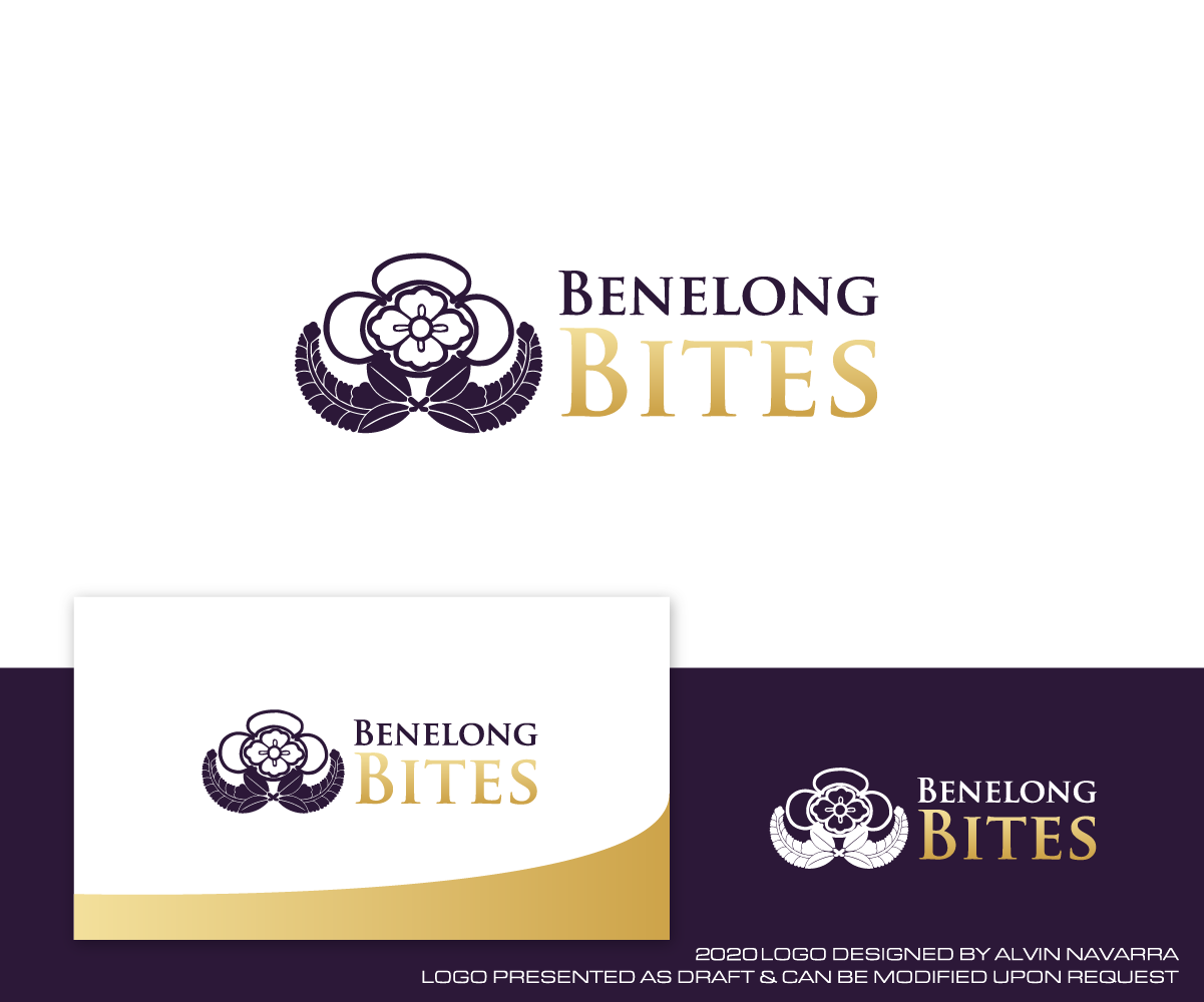 Logo Design by alvinnavarra for this project | Design #25448509