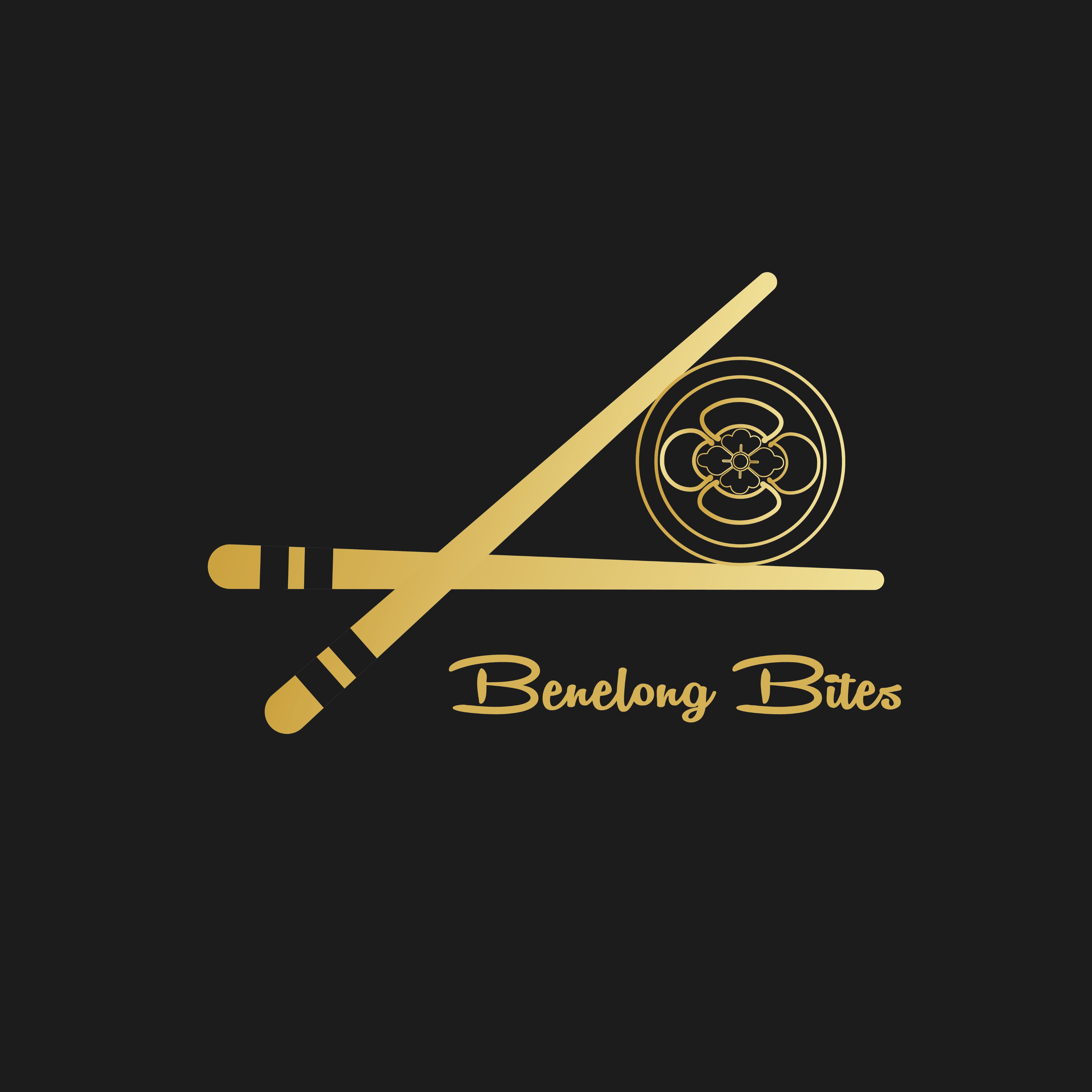 Logo Design by Nandakumar for this project | Design #25493573