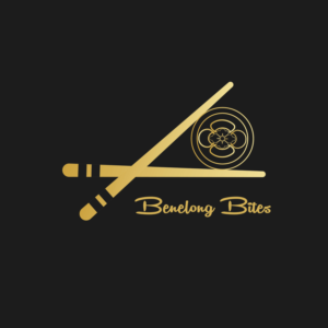 Logo Design by Nandakumar for this project | Design: #25493573