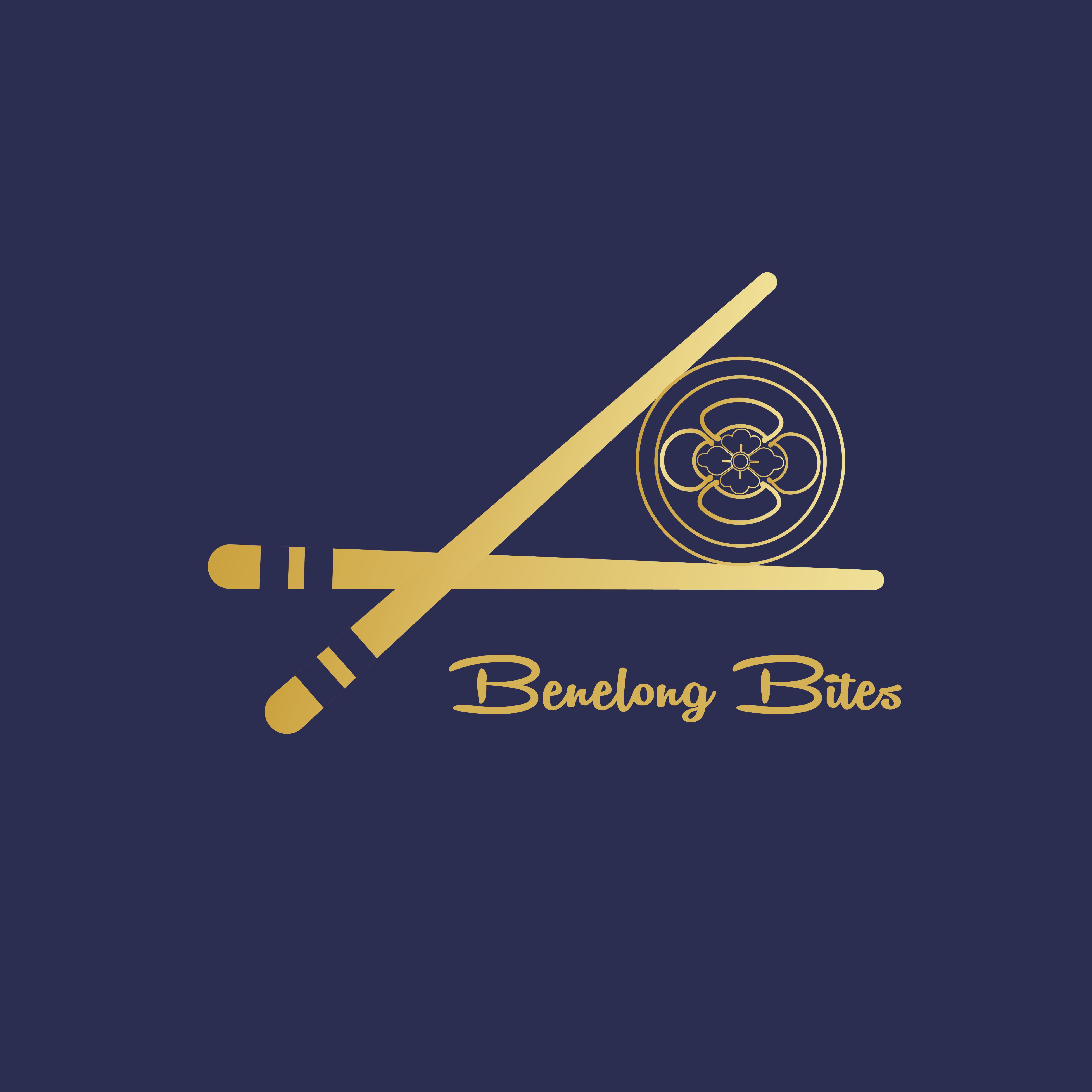 Logo Design by Nandakumar for this project | Design #25493627