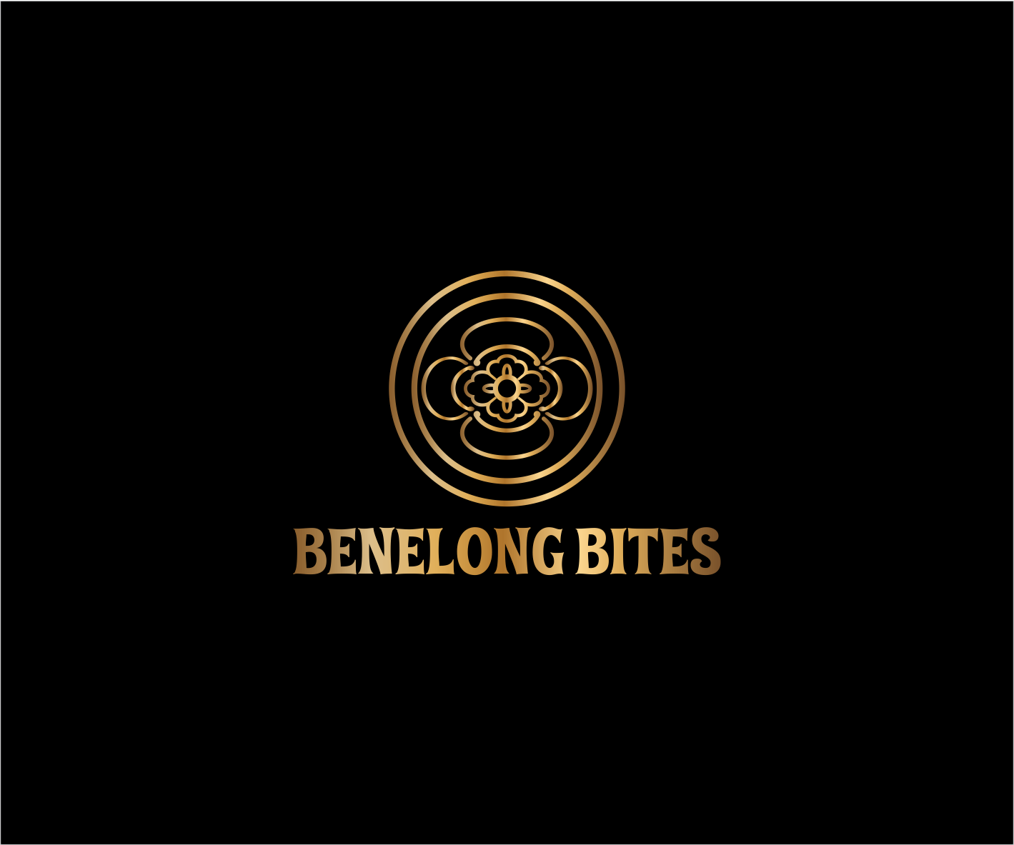 Design de Logo par BNdesigner pour ce projet | Design #25455142