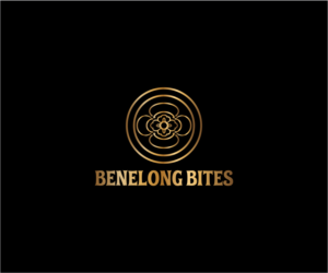 Benelong Bites | Logo-Design von BNdesigner