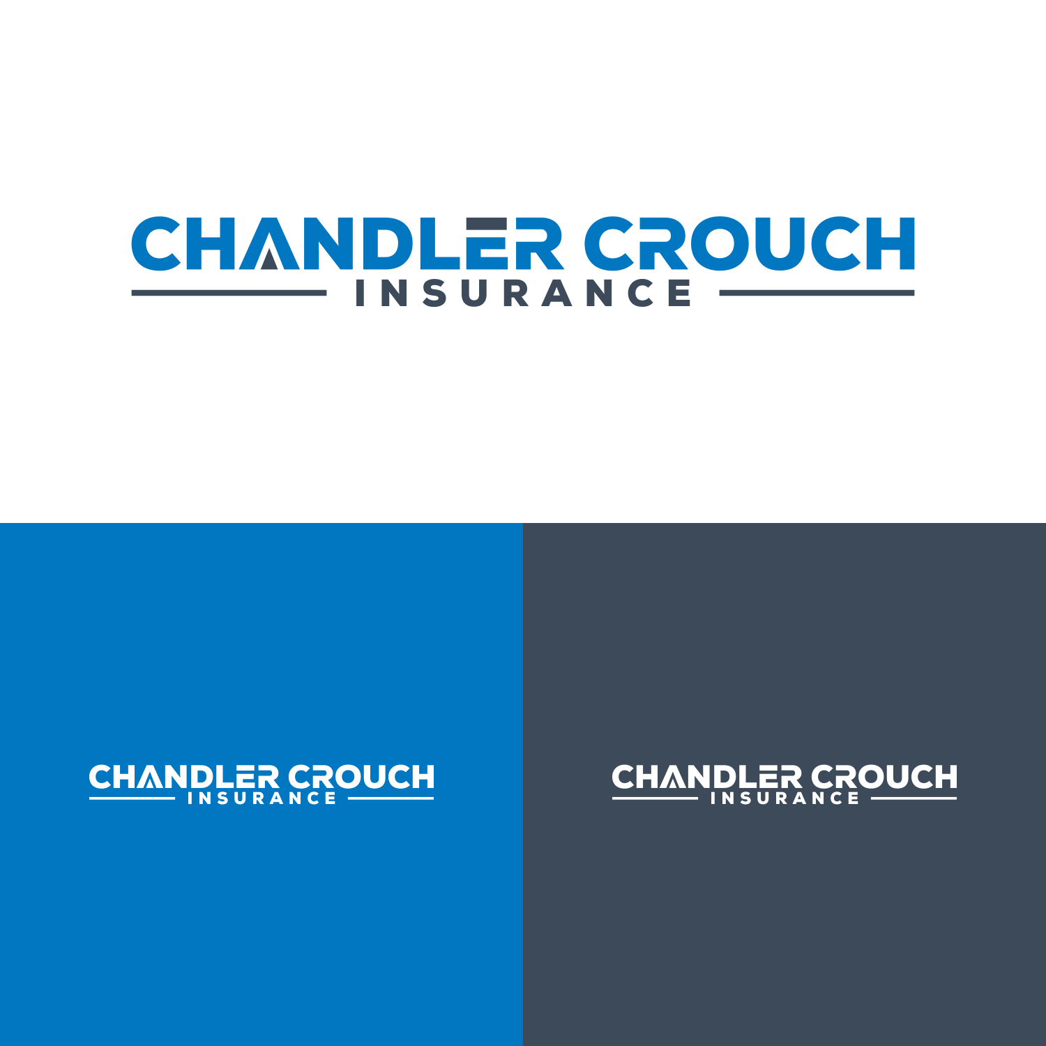 Logo Design by mr.yasmine for this project | Design #25425841