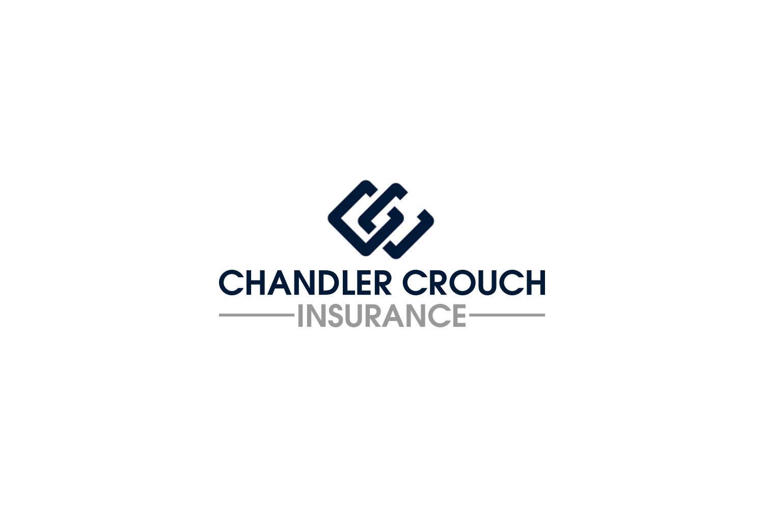 Logo Design by Linda Designs for this project | Design #25435676