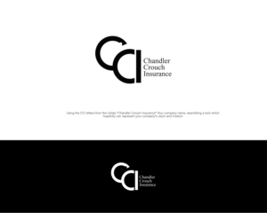 Logo Design by zika bahrur for this project | Design #25422747
