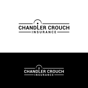 Logo-Design von MG.graphics für dieses Projekt | Design: #25427824