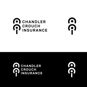 Logo-Design von MG.graphics für dieses Projekt | Design: #25427825