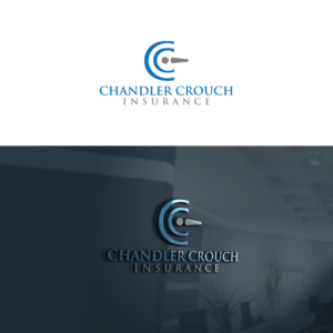 Logo-Design von MG.graphics für dieses Projekt | Design: #25427826
