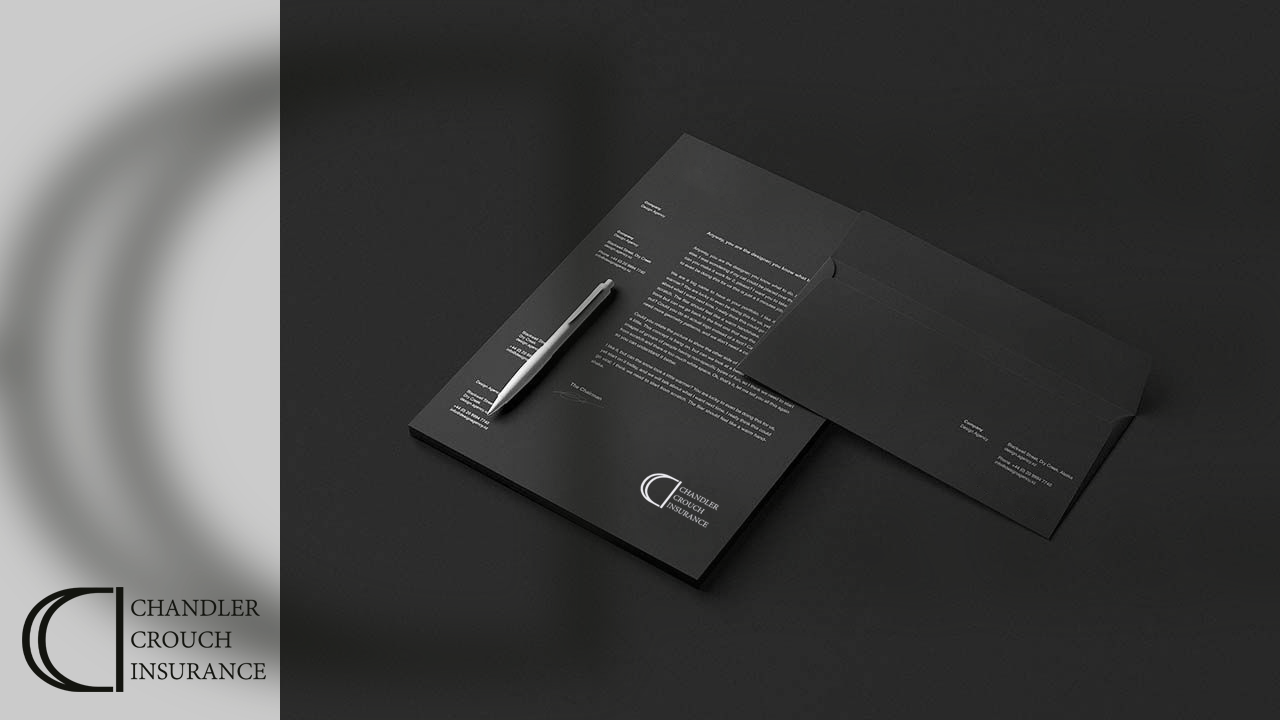 Logo Design by MVN Digital for this project | Design #25427595
