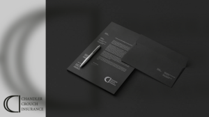 Logo Design by MVN Digital for this project | Design #25427595