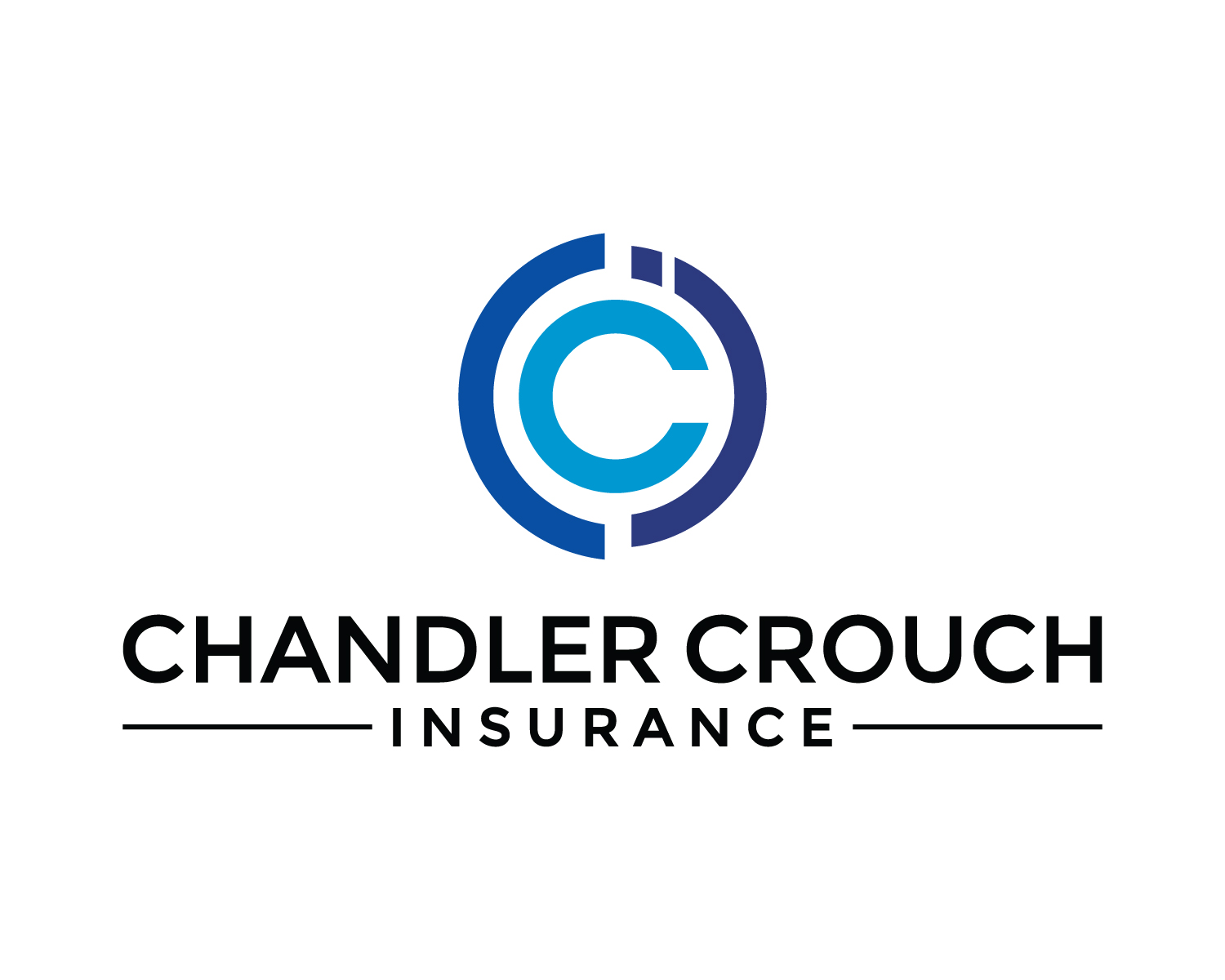 Logo Design by Atec for this project | Design #25425809
