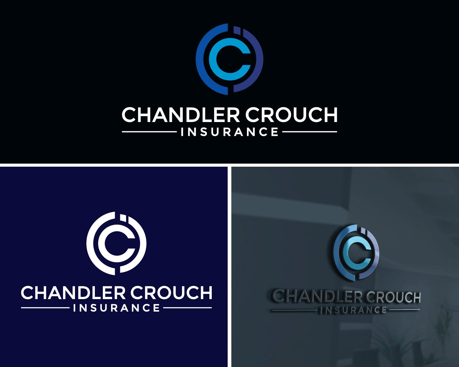 Design de Logo par Atec pour ce projet | Design #25425812