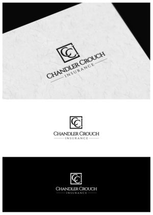 Logo Design by goranvisnjic82 for this project | Design #25421651