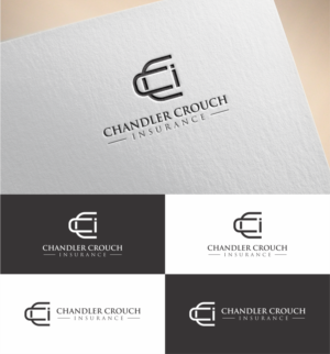 Logo-Design von MKR für dieses Projekt | Design: #25426487