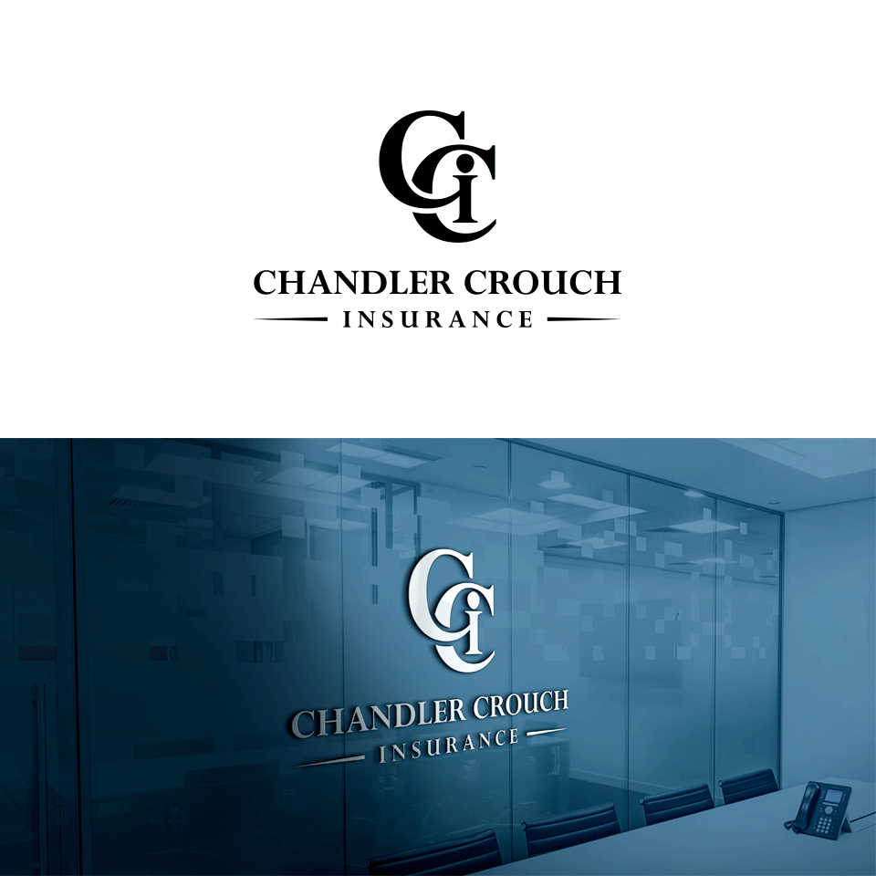 Design de Logo par fardush Graphic pour ce projet | Design #25431459