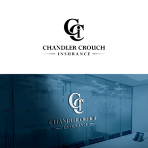 Design de Logo par fardush Graphic pour ce projet | Design : #25431459