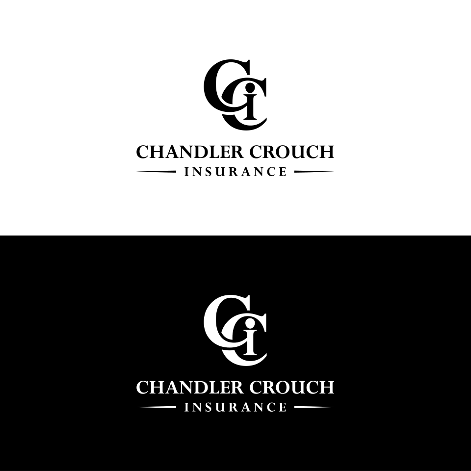 Design de Logo par fardush Graphic pour ce projet | Design #25431462
