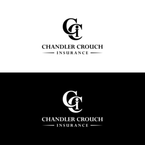 Logo-Design von fardush Graphic für dieses Projekt | Design: #25431462