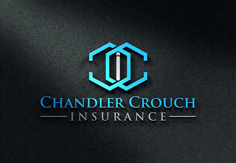 Design de Logo par monmon pour ce projet | Design #25426800