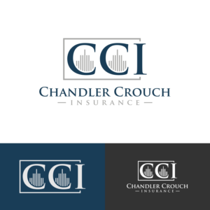 Logo Design by diasfebim for this project | Design #25423359