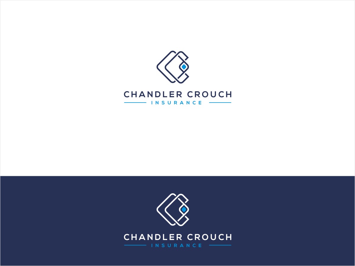 Logo-Design von cjssan für dieses Projekt | Design #25426520