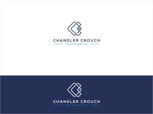 Logo-Design von cjssan für dieses Projekt | Design: #25426520