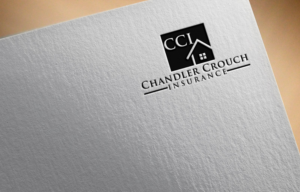 Logo Design by Sinte's Graphics Designer.