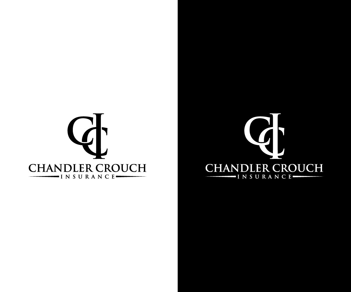 Logo Design by Rnxtx for this project | Design #25431797