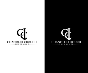 Logo Design by Rnxtx
