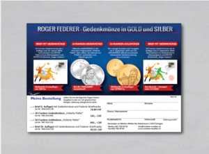 Flyer Design by alex989 for this project | Design: #25422136