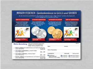 Flyer Design by alex989 for this project | Design: #25422145