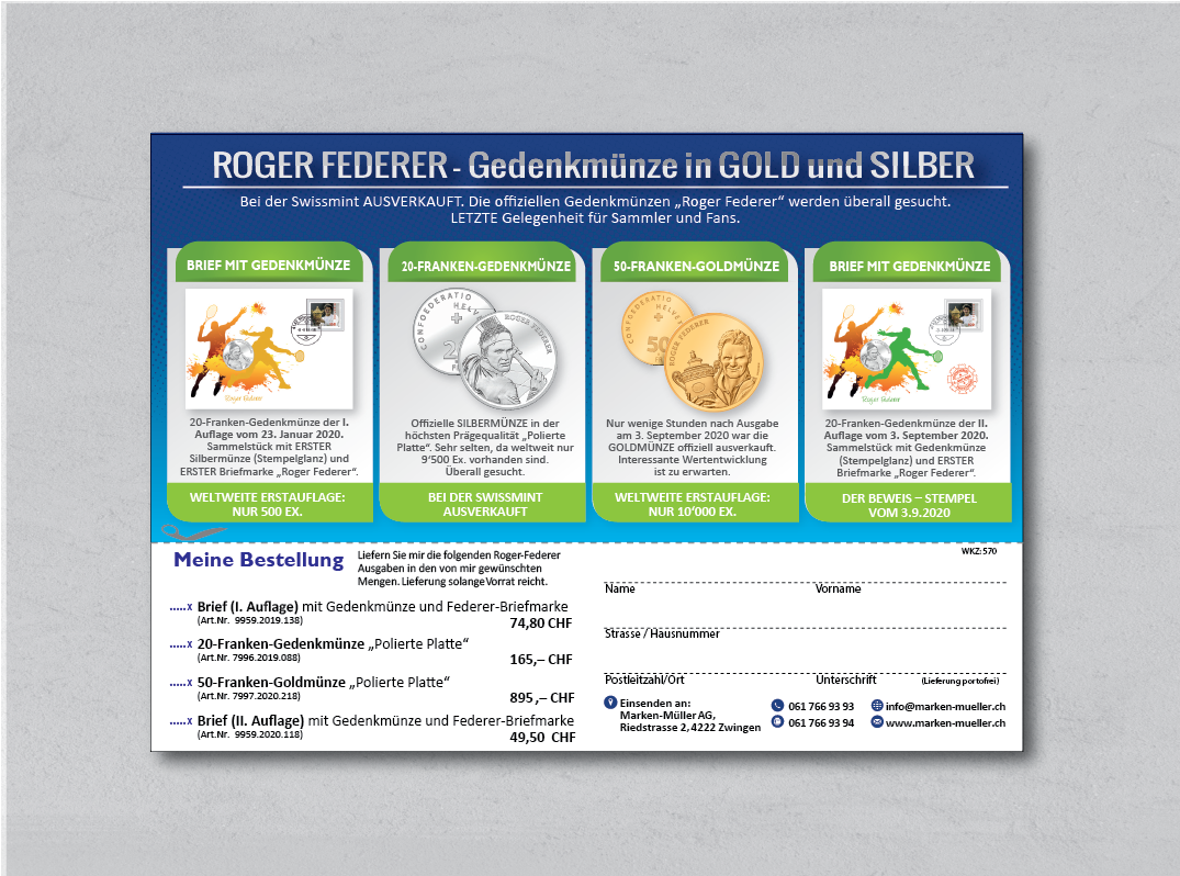 Flyer Design by alex989 for this project | Design #25422210