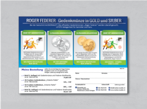 Flyer Design by alex989 for this project | Design: #25422210