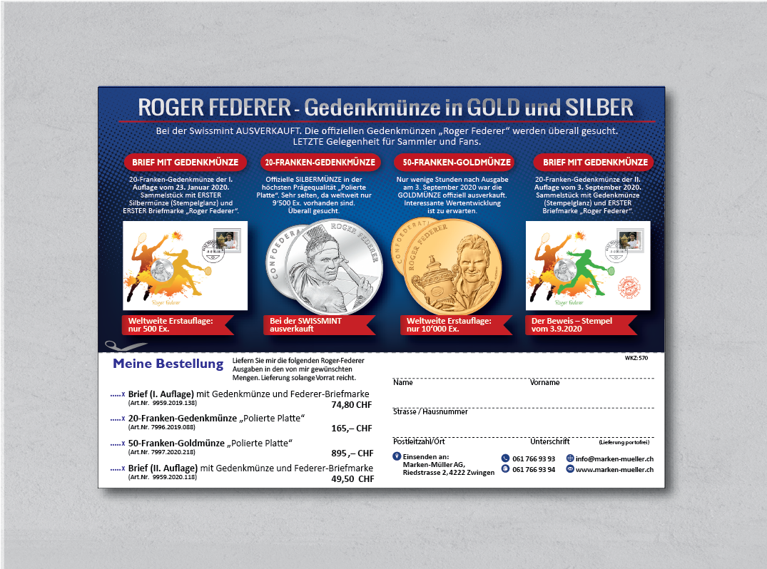 Flyer Design by alex989 for this project | Design: #25436086