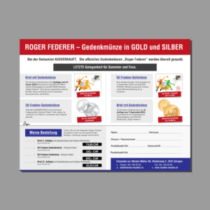 Flyer Design by aspiremedia for this project | Design: #25426008