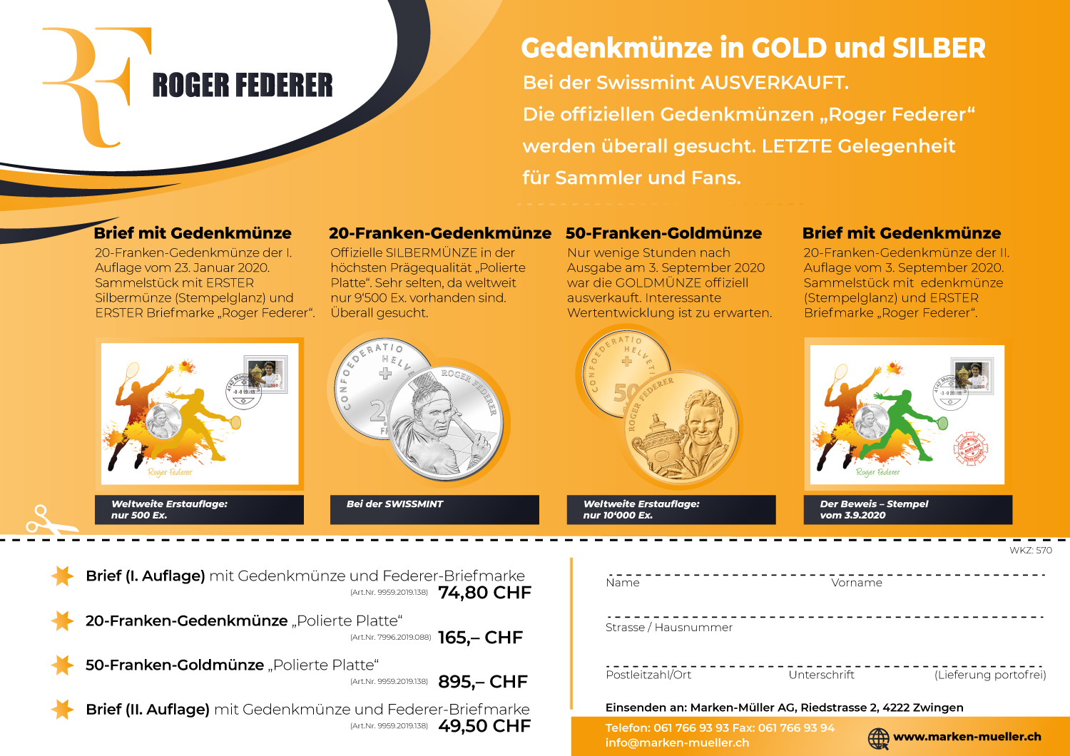 Diseño de Flyer por Sarina.dsg para este proyecto | Diseño #25422251