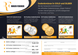 Flyer Design by Sarina.dsg for this project | Design: #25422252