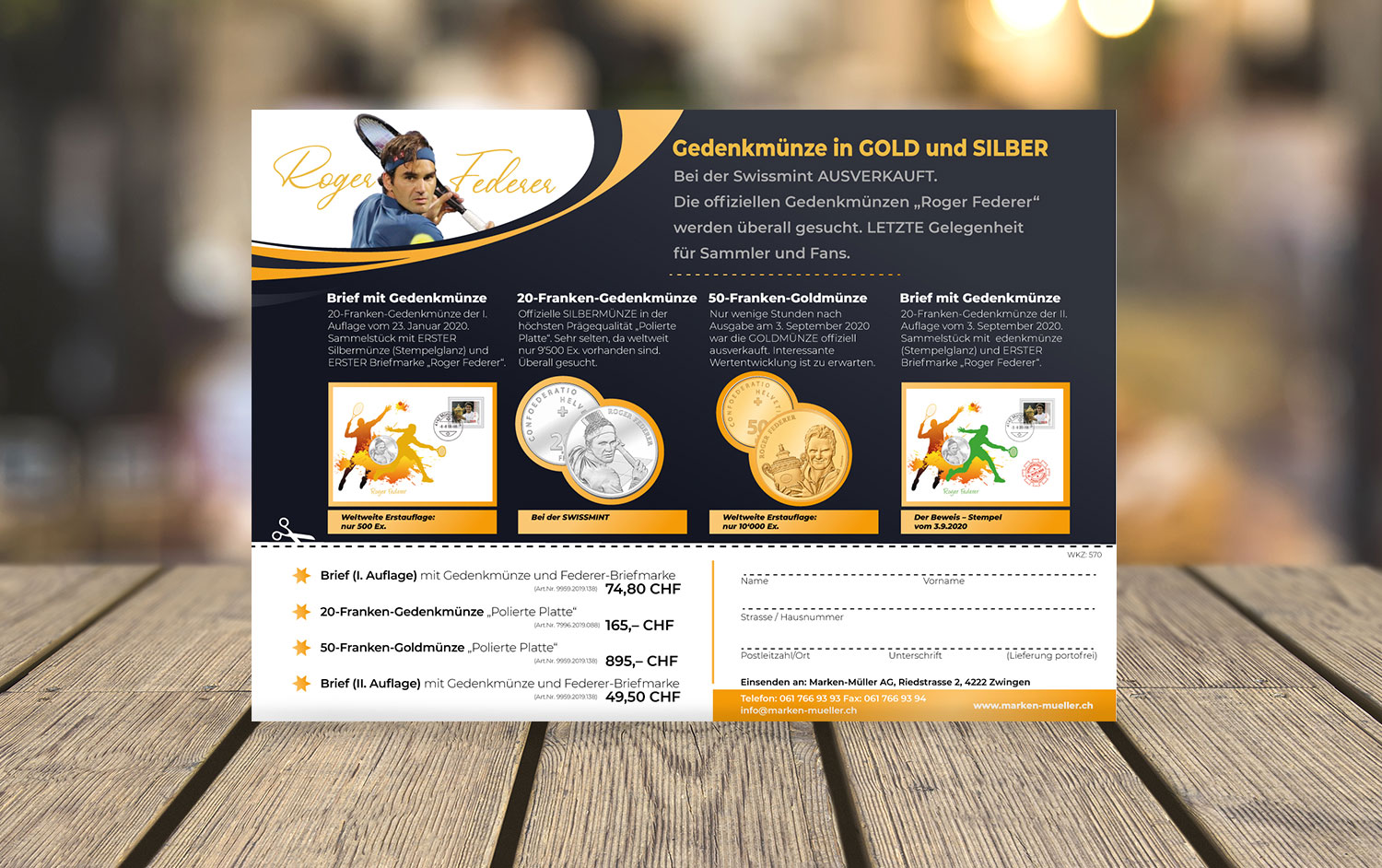 Diseño de Flyer por Sarina.dsg para este proyecto | Diseño #25422296