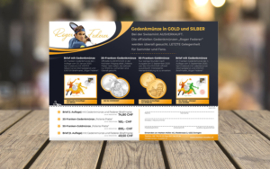 Flyer Design by Sarina.dsg for this project | Design: #25422296