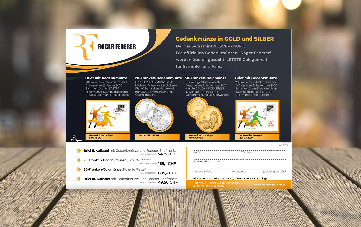 Diseño de Flyer por Sarina.dsg para este proyecto | Diseño #25422297