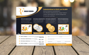 Flyer Design by Sarina.dsg for this project | Design: #25422297